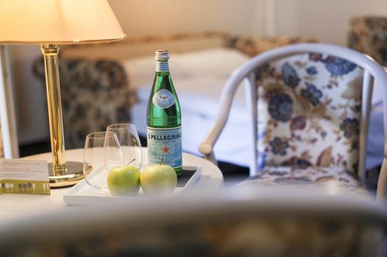 Hotel Magdalener Hof  | Bolzano | Bolzano | Italia 16