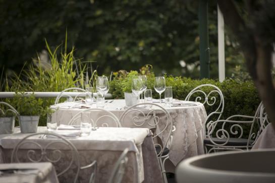 Hotel Magdalener Hof  | Bolzano | Bolzano | Italia 17