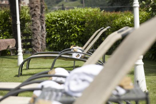 Hotel Magdalener Hof  | Bolzano | Bolzano | Italia 4