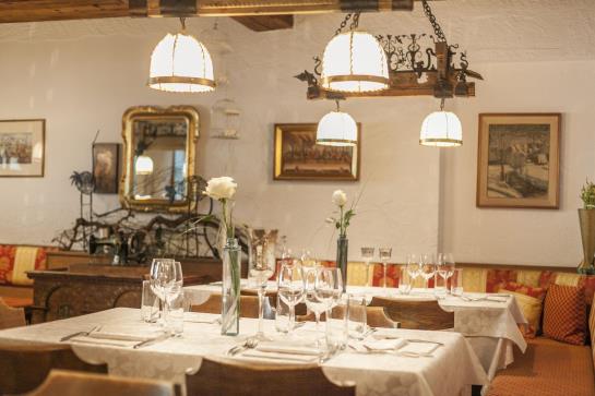 Hotel Magdalener Hof  | Bolzano | Bolzano | Italia 8