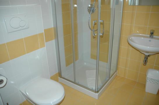 Hotel Fiera  | Bolzano | Bolzano | Italia 1