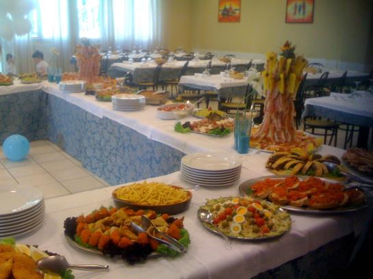 Hotel Fiera  | Bolzano | Bolzano | Italia 2