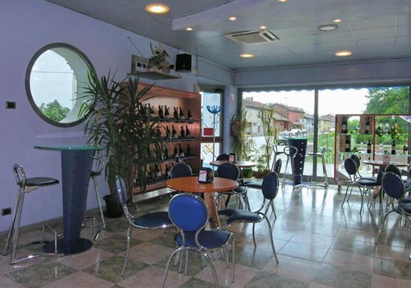 Hotel Medea  | Alba | Cuneo | Italia 1