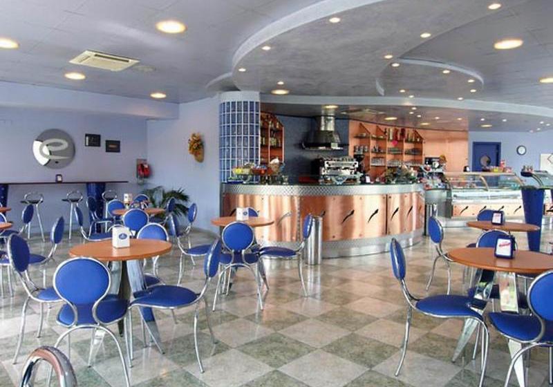 Hotel Medea  | Alba | Cuneo | Italia 3