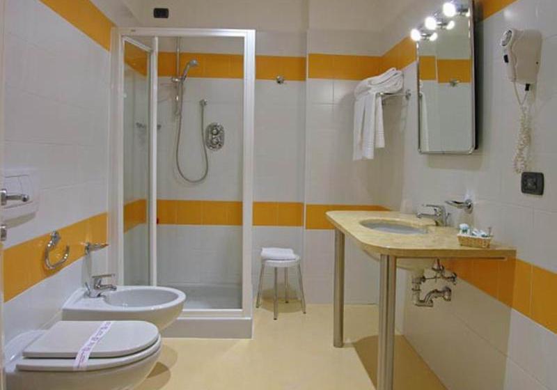 Hotel Medea  | Alba | Cuneo | Italia 5