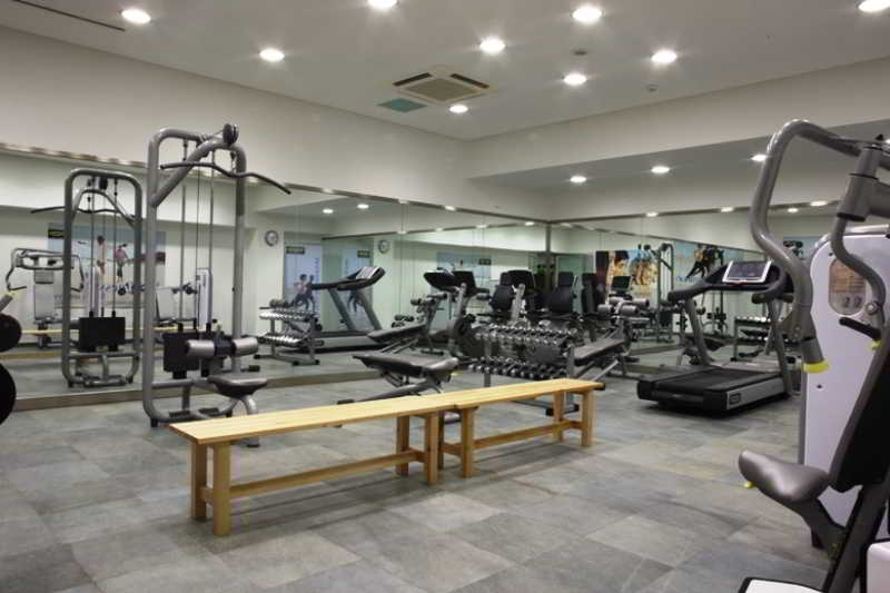 Hotel Futura Centro Congressi  | Casoria | Napoli | Italia 10