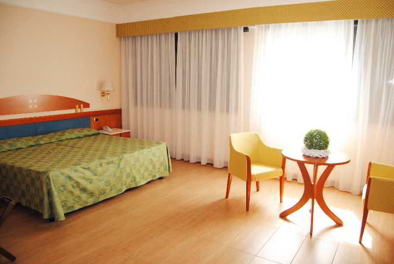 Hotel Futura Centro Congressi  | Casoria | Napoli | Italia 2