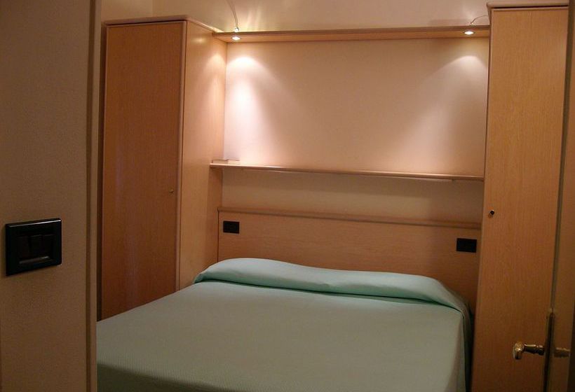 Hotel Miramare  | Imperia | Imperia | Italien 10