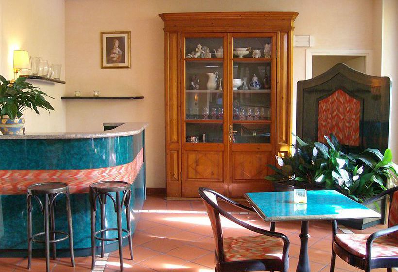 Hotel Miramare  | Imperia | Imperia | Italien 11