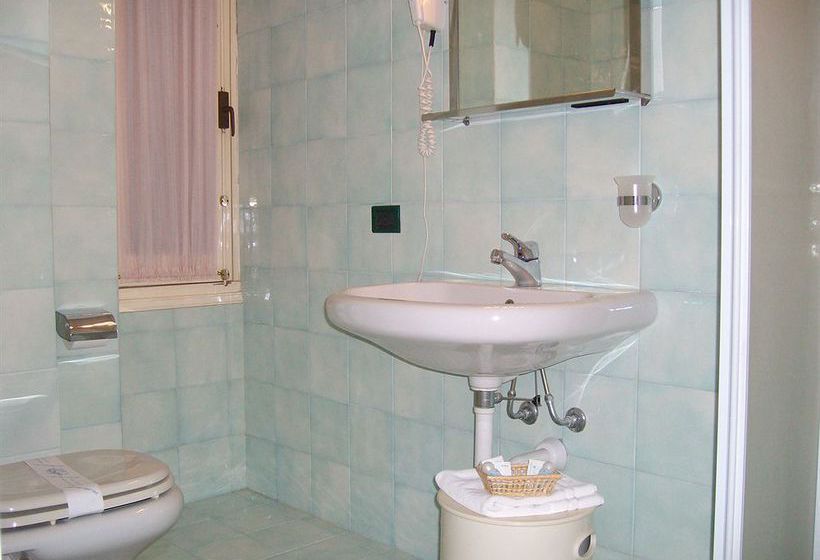 Hotel Miramare  | Imperia | Imperia | Italien 12