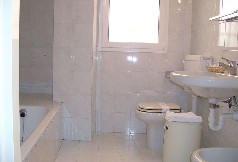 Hotel Miramare  | Imperia | Imperia | Italien 13