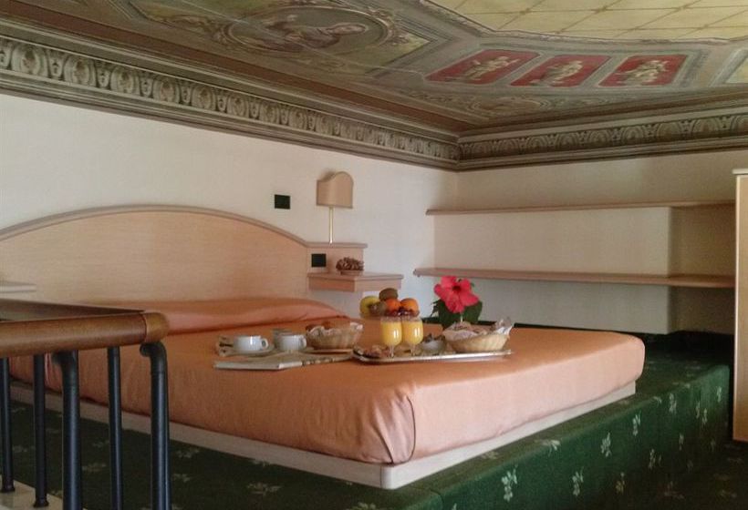 Hotel Miramare  | Imperia | Imperia | Italien 14