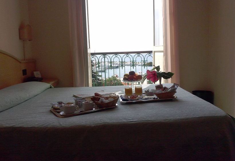 Hotel Miramare  | Imperia | Imperia | Italien 15