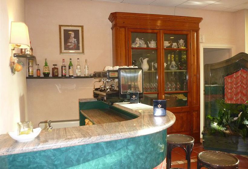 Hotel Miramare  | Imperia | Imperia | Italien 2