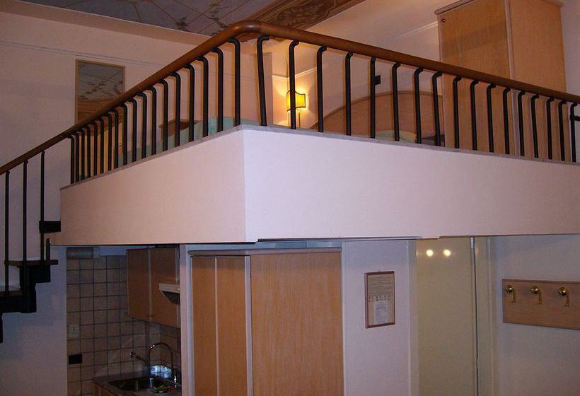 Hotel Miramare  | Imperia | Imperia | Italien 3