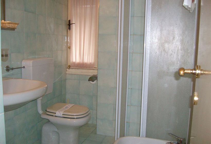 Hotel Miramare  | Imperia | Imperia | Italien 5