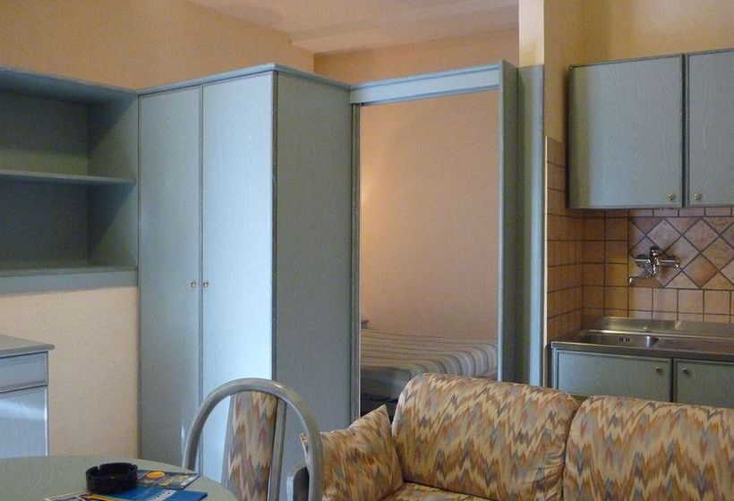 Hotel Miramare  | Imperia | Imperia | Italien 8