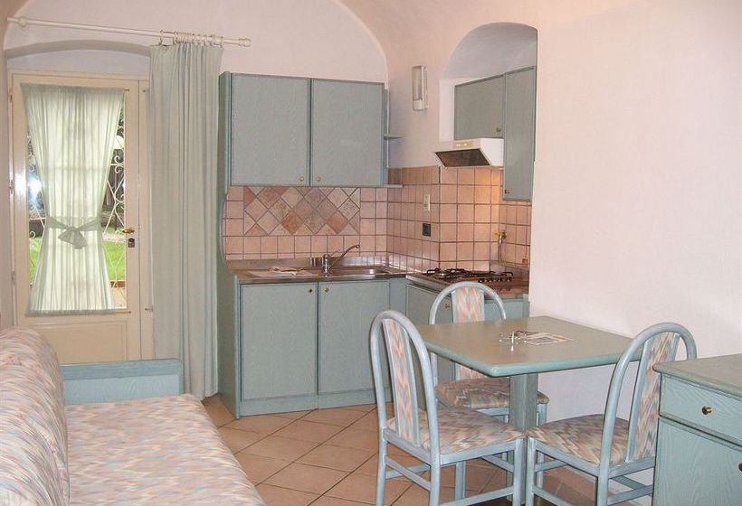 Hotel Miramare  | Imperia | Imperia | Italien 9