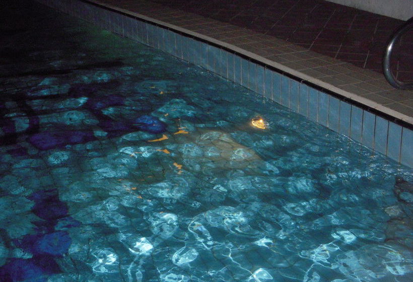 Residence Edy  | Imperia | Imperia | Italien 11