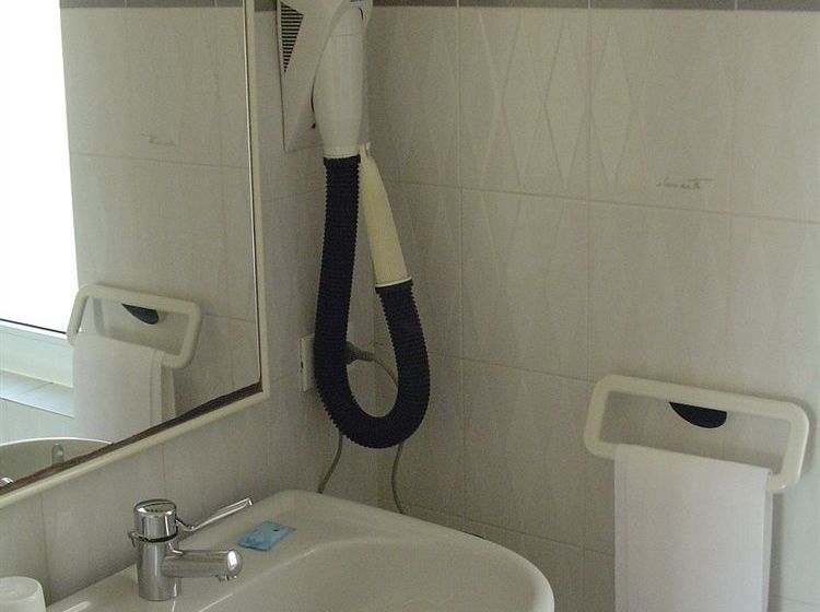 Residence Edy  | Imperia | Imperia | Italien 16