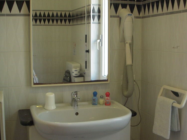 Residence Edy  | Imperia | Imperia | Italien 19