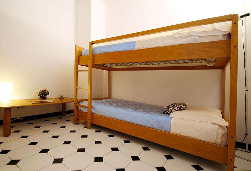 Residence Edy  | Imperia | Imperia | Italien 2