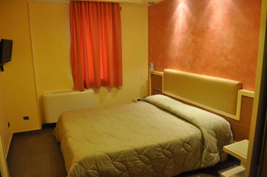 Aerhotel Phelipe  | Lamezia Terme | Catanzaro | Italia 1