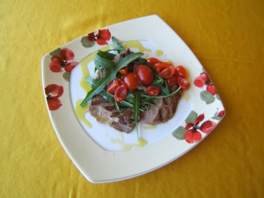 Hotel Autostello Castellana Grotte