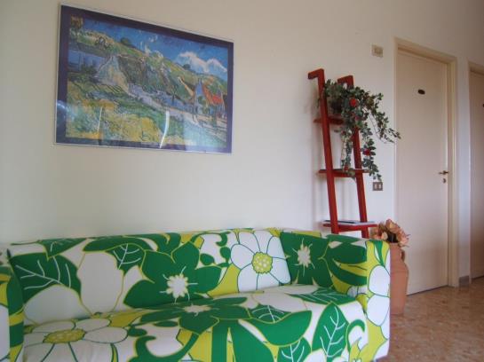 Hotel Autostello  | Castellana Grotte | Bari | Italia 1