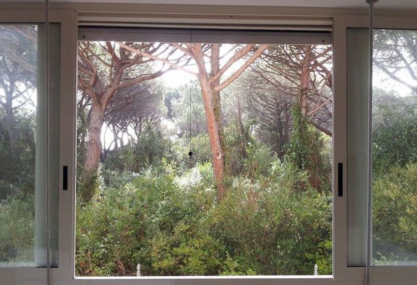 Hotel Mareblue  | Grosseto | Grosseto | Italia 13