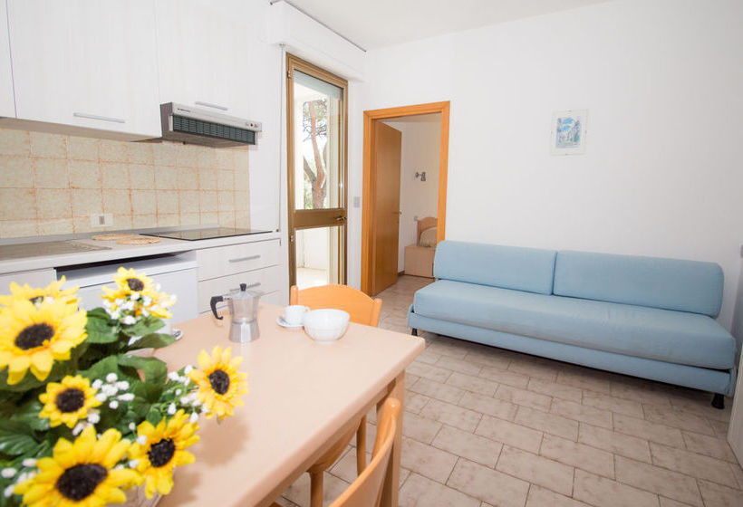 Hotel Mareblue  | Grosseto | Grosseto | Italia 15