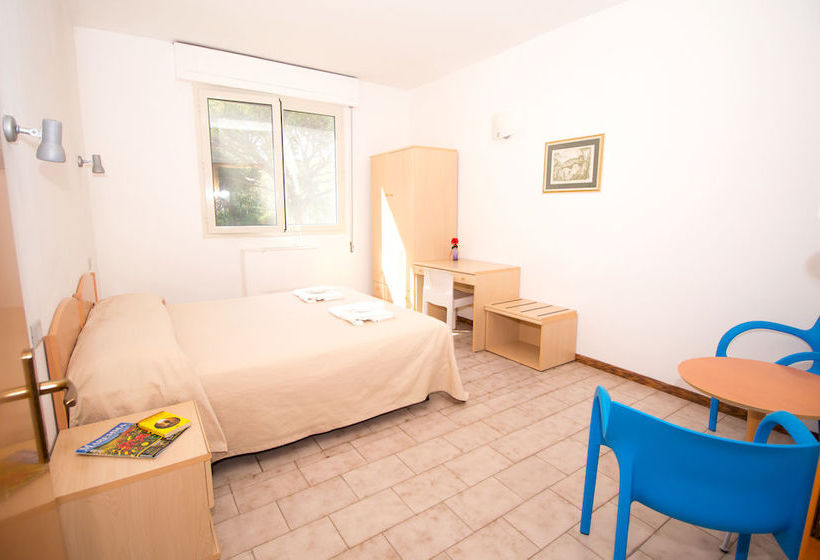 Hotel Mareblue  | Grosseto | Grosseto | Italia 17