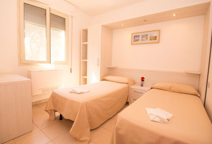 Hotel Mareblue  | Grosseto | Grosseto | Italia 18