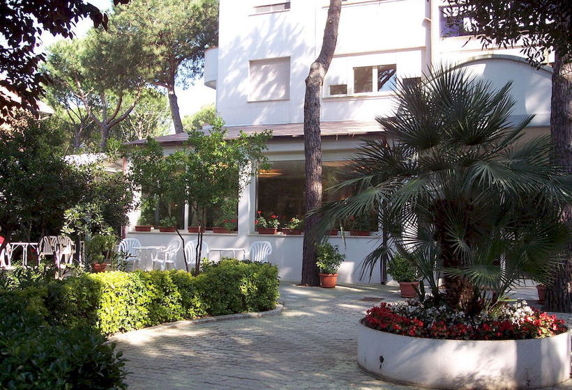 Hotel Mareblue  | Grosseto | Grosseto | Italia 2