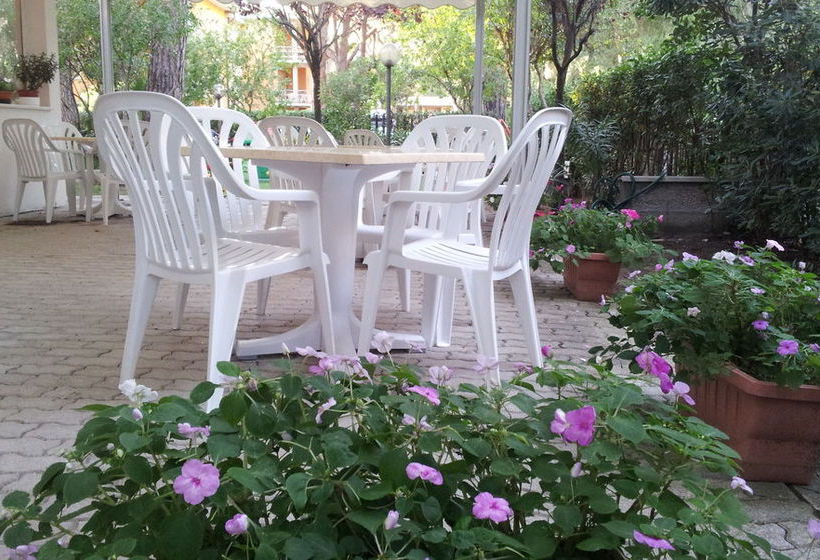 Hotel Mareblue  | Grosseto | Grosseto | Italia 4