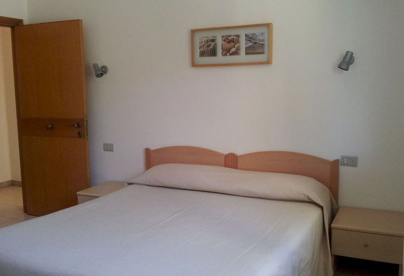 Hotel Mareblue  | Grosseto | Grosseto | Italia 8