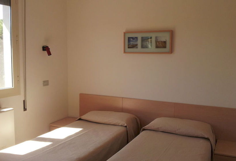 Hotel Mareblue  | Grosseto | Grosseto | Italia 9