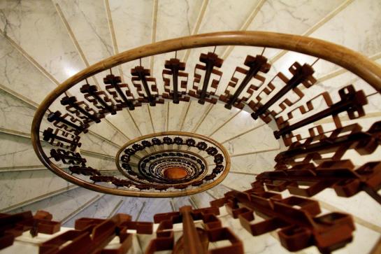 Hotel Valentino  | Terni | Terni | Italia 1