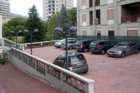 Hotel Valentino  | Terni | Terni | Italia 2