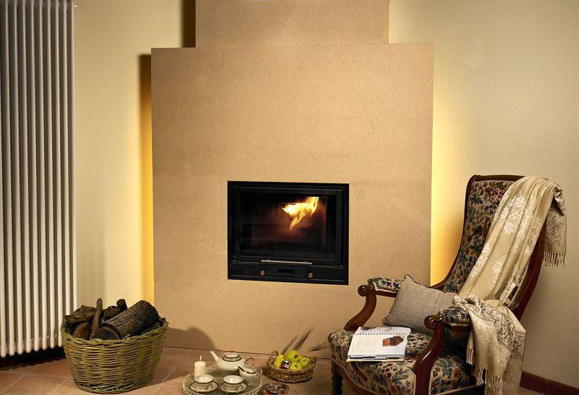 Hotel Relais La Costa