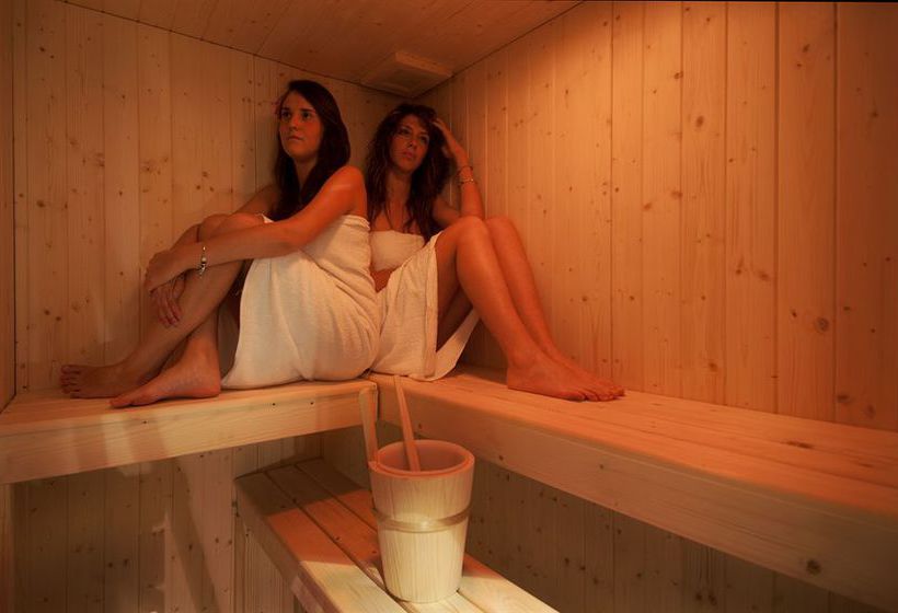 Hotel Relais La Costa  | Monteriggioni | Siena | Italia 11