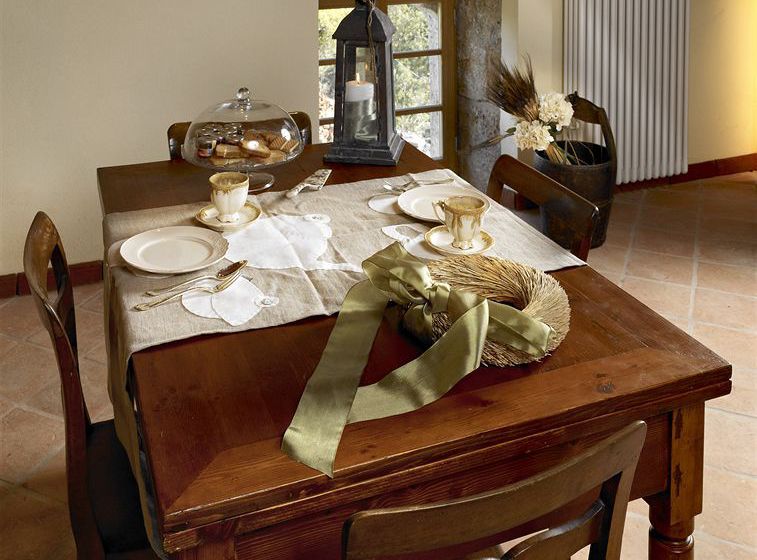 Hotel Relais La Costa  | Monteriggioni | Siena | Italia 13