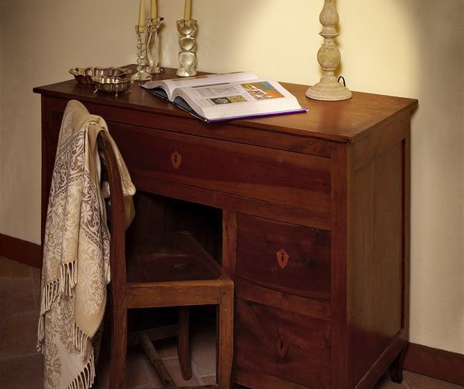 Hotel Relais La Costa  | Monteriggioni | Siena | Italia 14