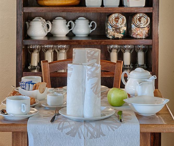 Hotel Relais La Costa  | Monteriggioni | Siena | Italia 15