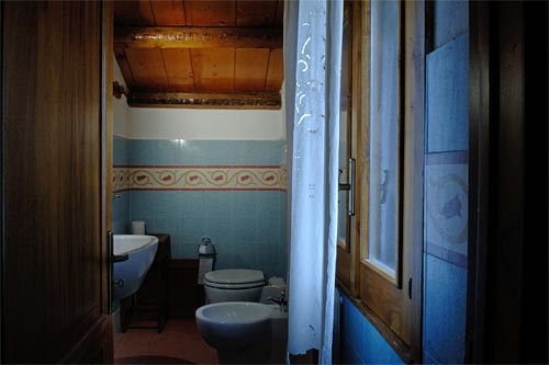 La Casa Sulla Collina D'oro  | Piazza Armerina | Enna | Italia 12