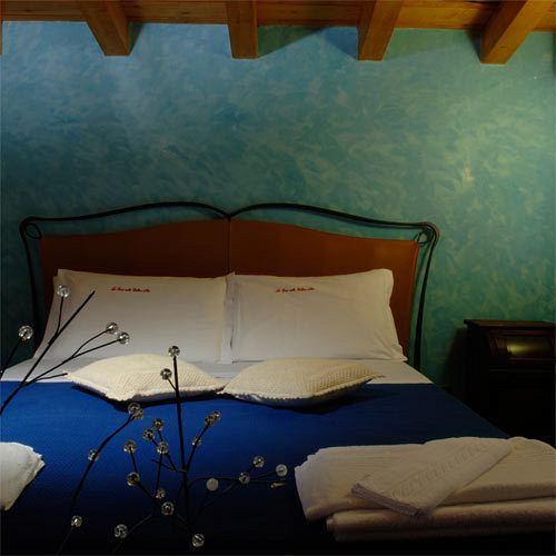 La Casa Sulla Collina D'oro  | Piazza Armerina | Enna | Italia 15