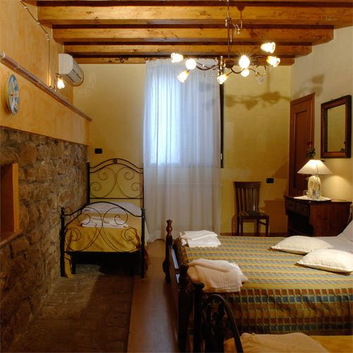 La Casa Sulla Collina D'oro  | Piazza Armerina | Enna | Italia 17