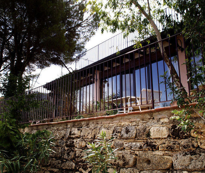 La Casa Sulla Collina D'oro  | Piazza Armerina | Enna | Italia 4