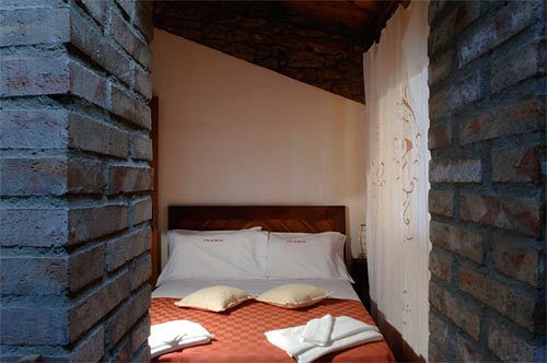 La Casa Sulla Collina D'oro  | Piazza Armerina | Enna | Italia 6