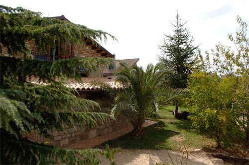 La Casa Sulla Collina D'oro  | Piazza Armerina | Enna | Italia 9